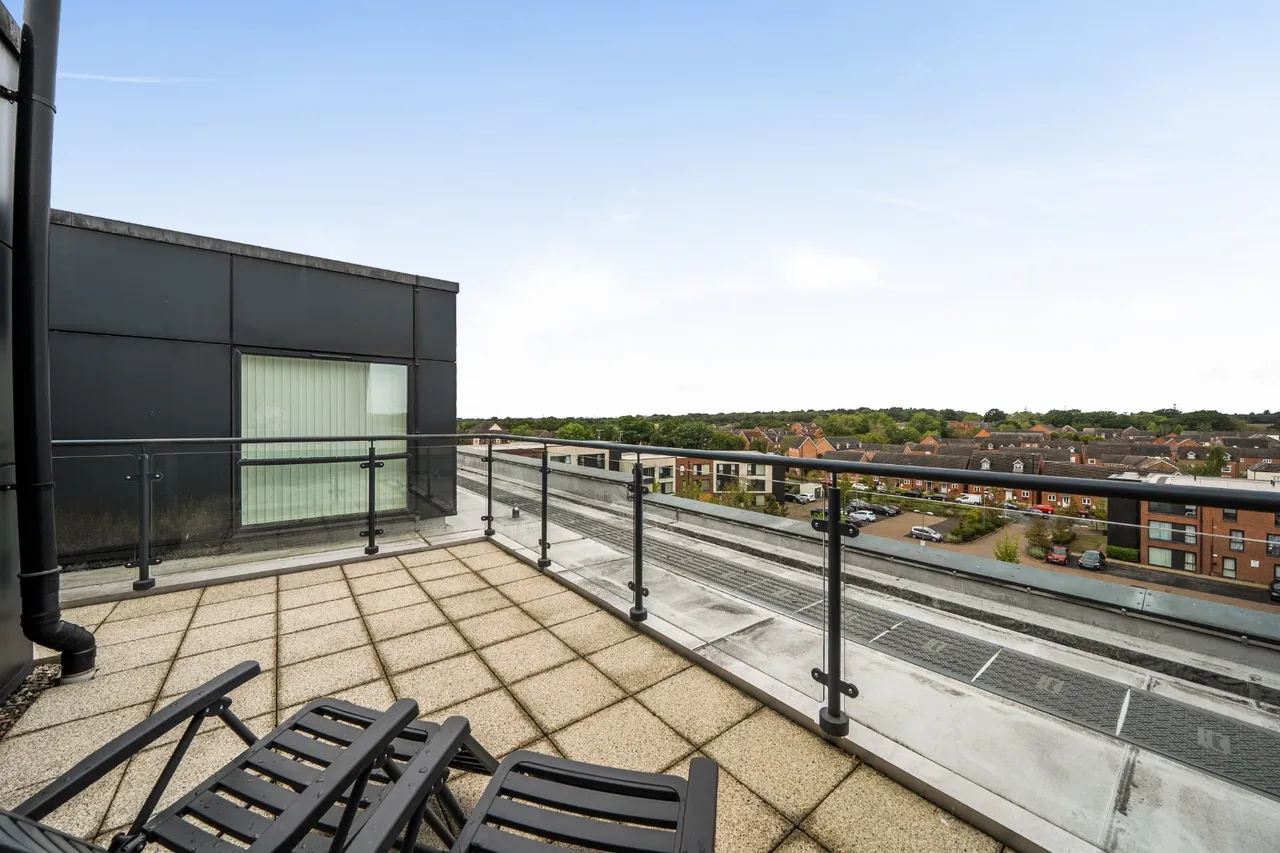 Monticello Way, Coventry, CV4, photo 24