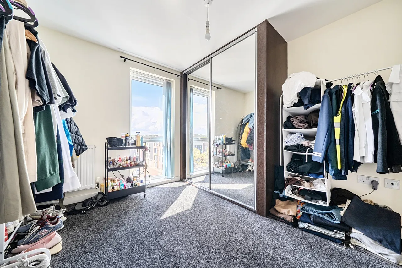 Monticello Way, Coventry, CV4, photo 18