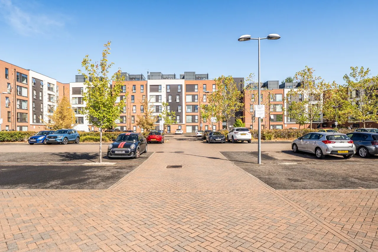 Monticello Way, Coventry, CV4, photo 19