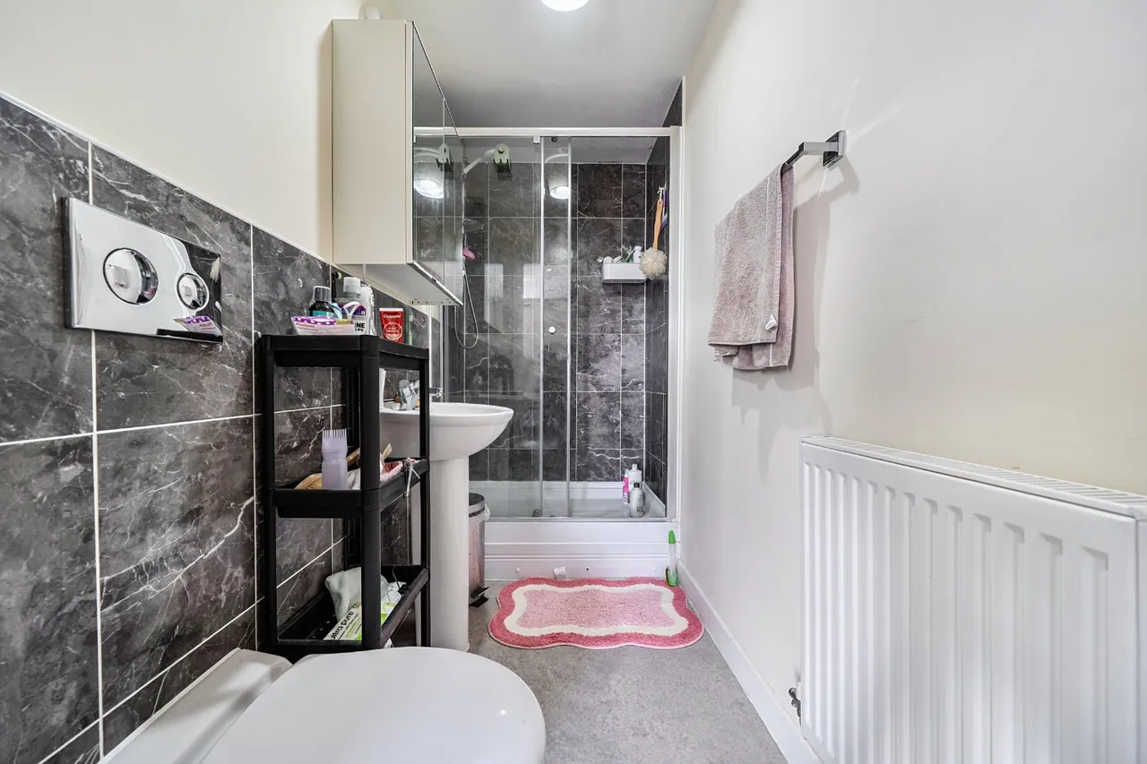 Monticello Way, Coventry, CV4, photo 11