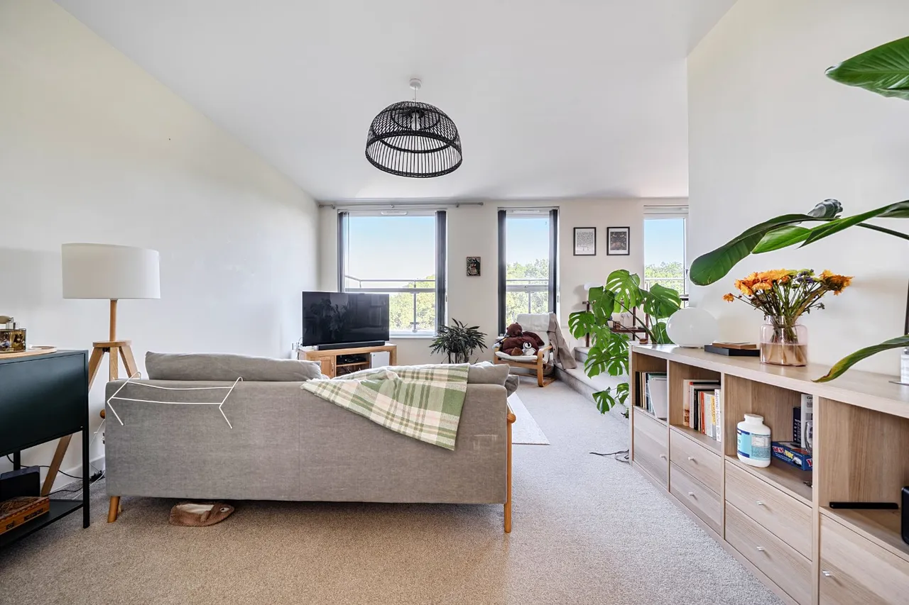 Monticello Way, Coventry, CV4, photo 10
