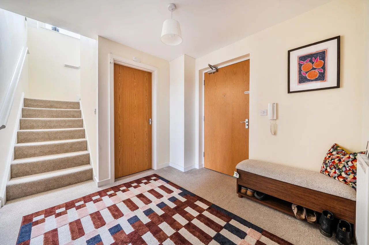 Monticello Way, Coventry, CV4, photo 31