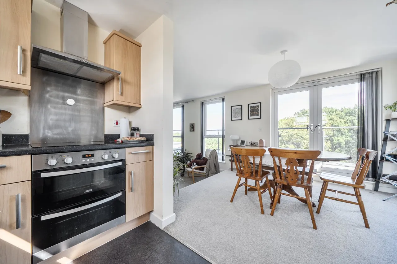 Monticello Way, Coventry, CV4, photo 5