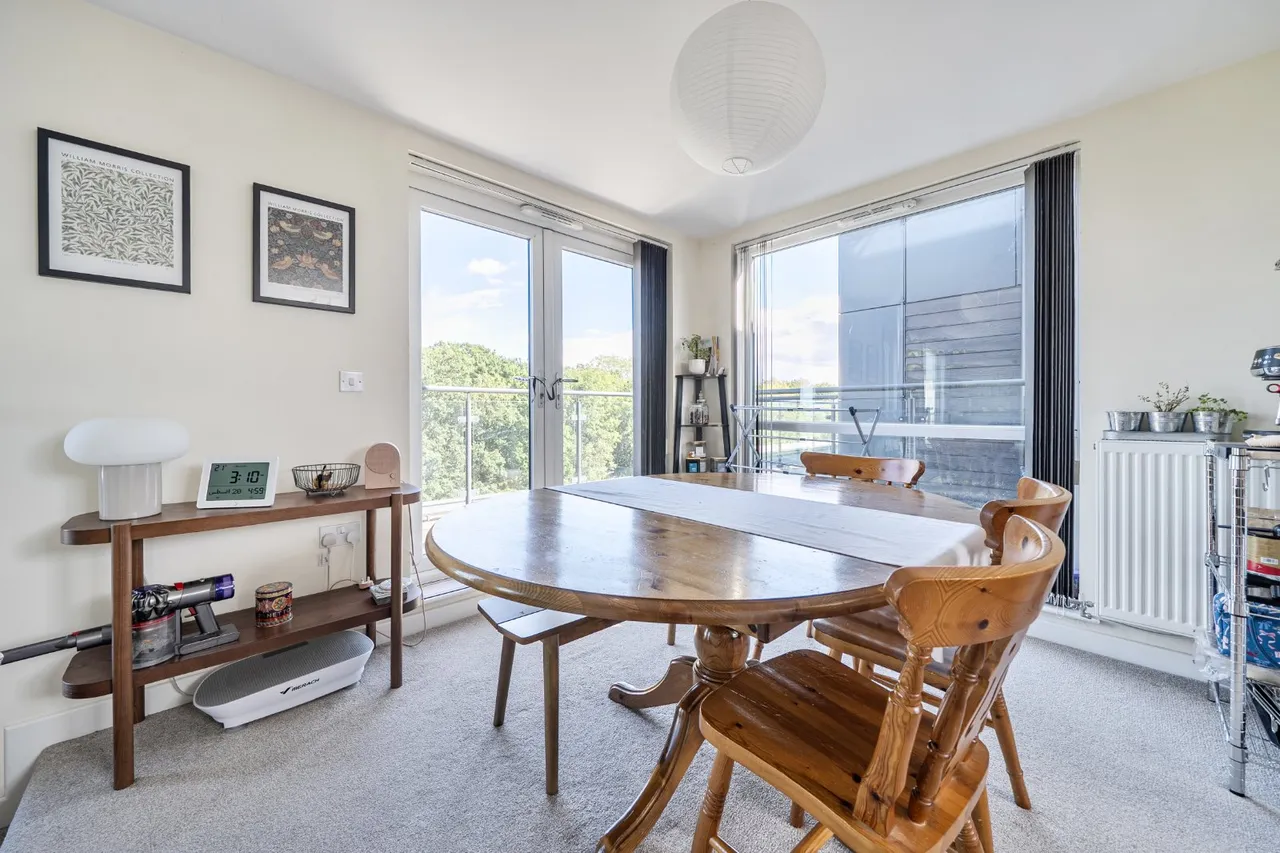 Monticello Way, Coventry, CV4, photo 6