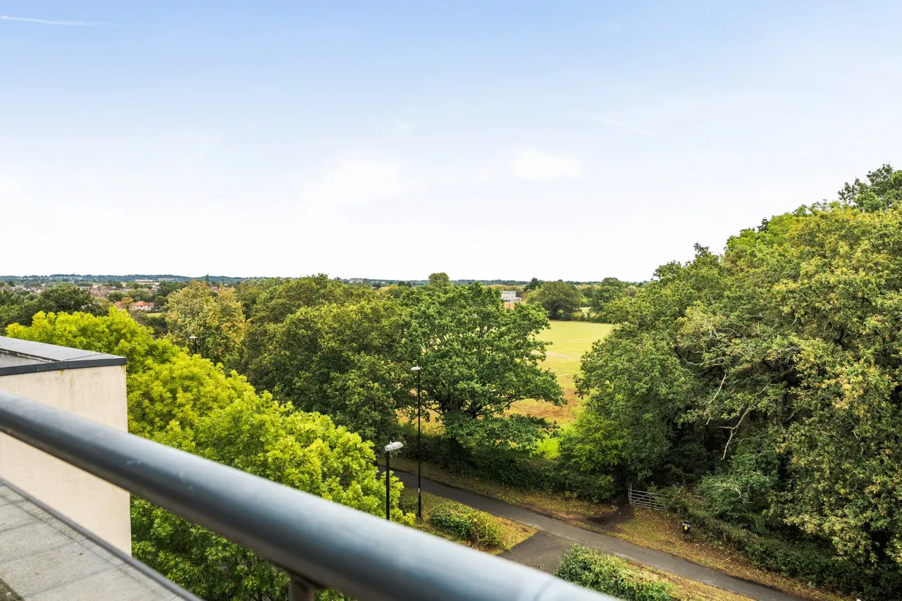 Monticello Way, Coventry, CV4, photo 29