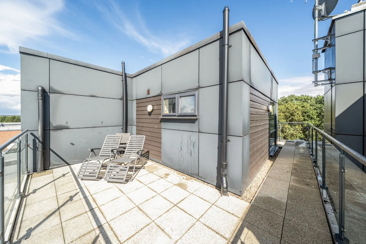 Monticello Way, Coventry, CV4, photo 17