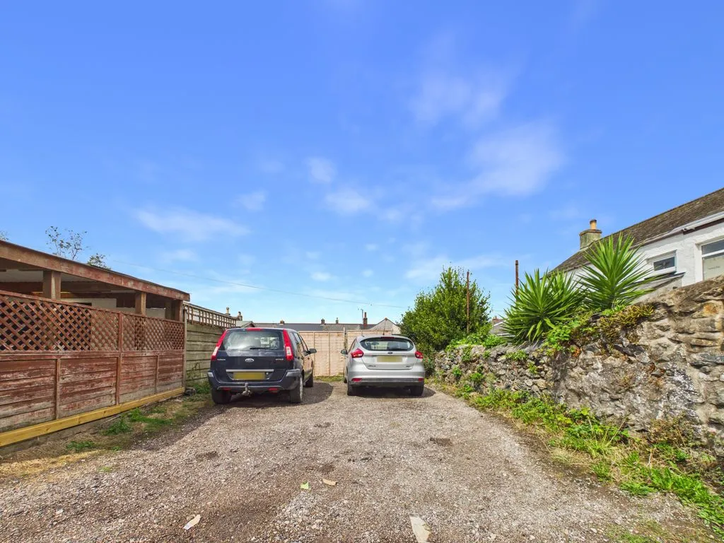 Centenary Street, Camborne, photo 12