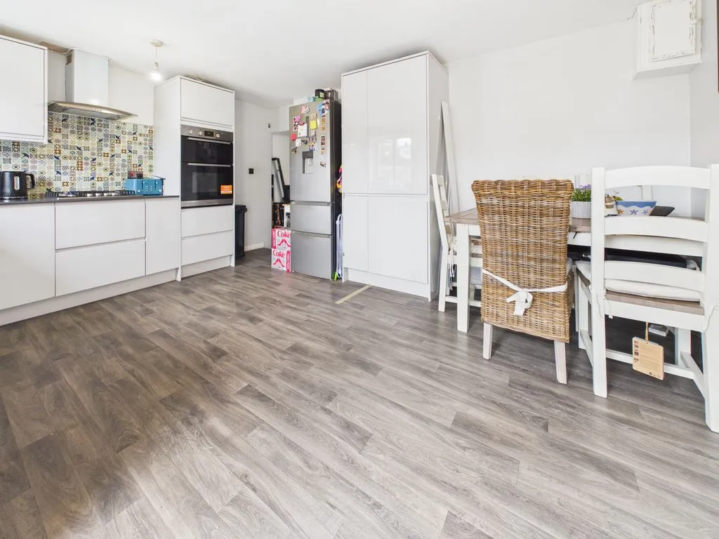 Centenary Street, Camborne, photo 6