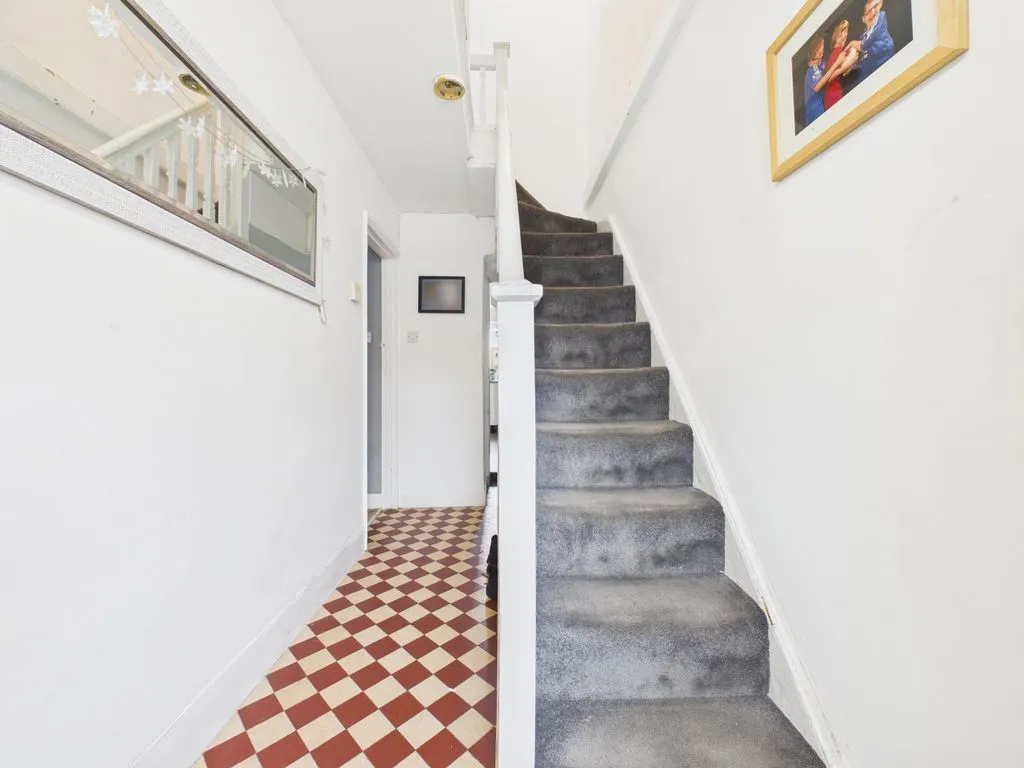 Centenary Street, Camborne, photo 7