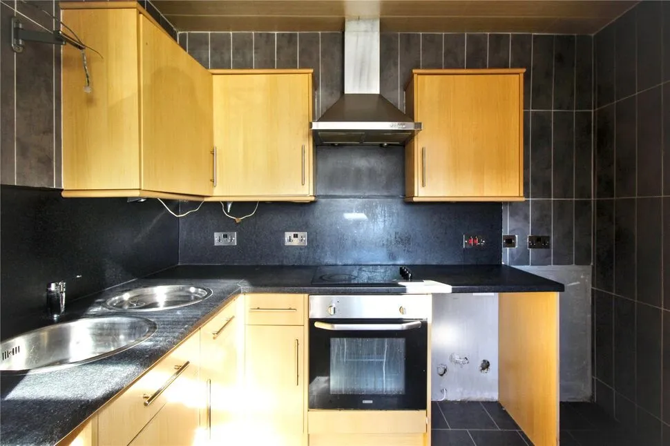 1, Langlands Street, Dundee City,, DD4, photo 8