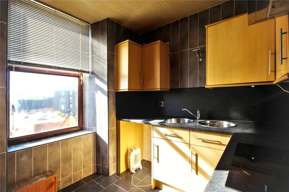 1, Langlands Street, Dundee City,, DD4, photo 9
