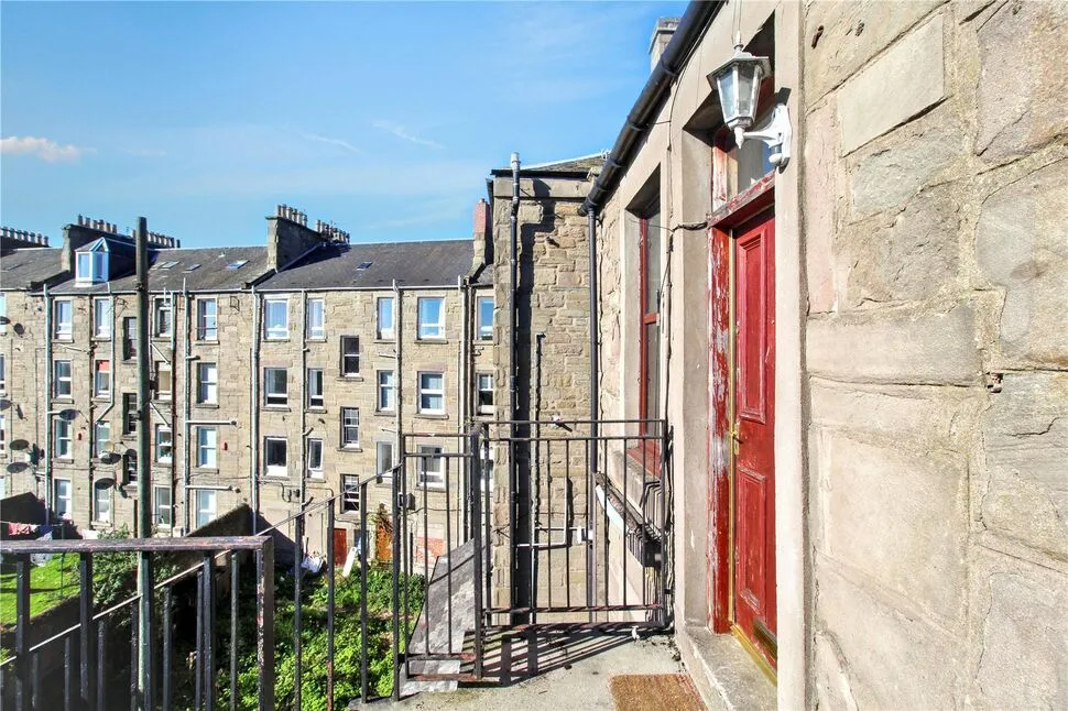 1, Langlands Street, Dundee City,, DD4, photo 4