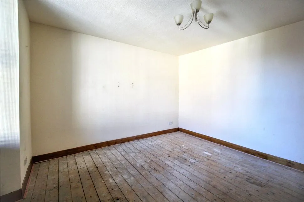 1, Langlands Street, Dundee City,, DD4, photo 10