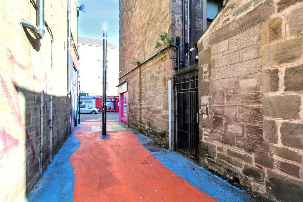 1, Langlands Street, Dundee City,, DD4, photo 7