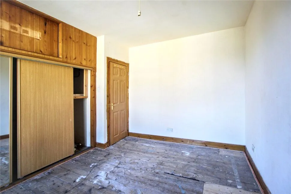 1, Langlands Street, Dundee City,, DD4, photo 12