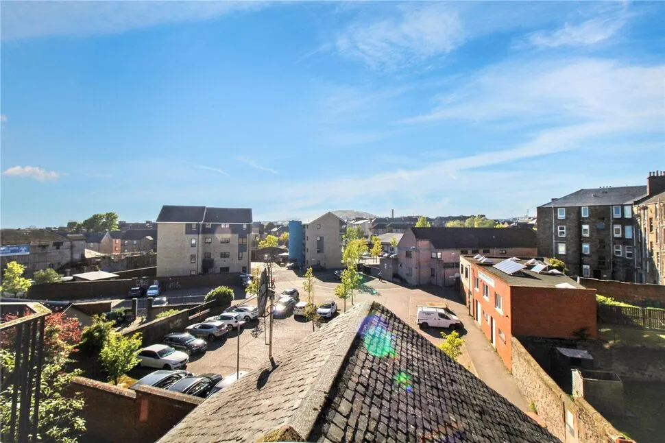 1, Langlands Street, Dundee City,, DD4, photo 6
