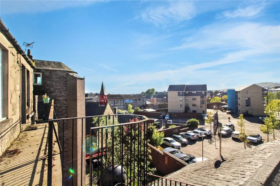 1, Langlands Street, Dundee City,, DD4, photo 5