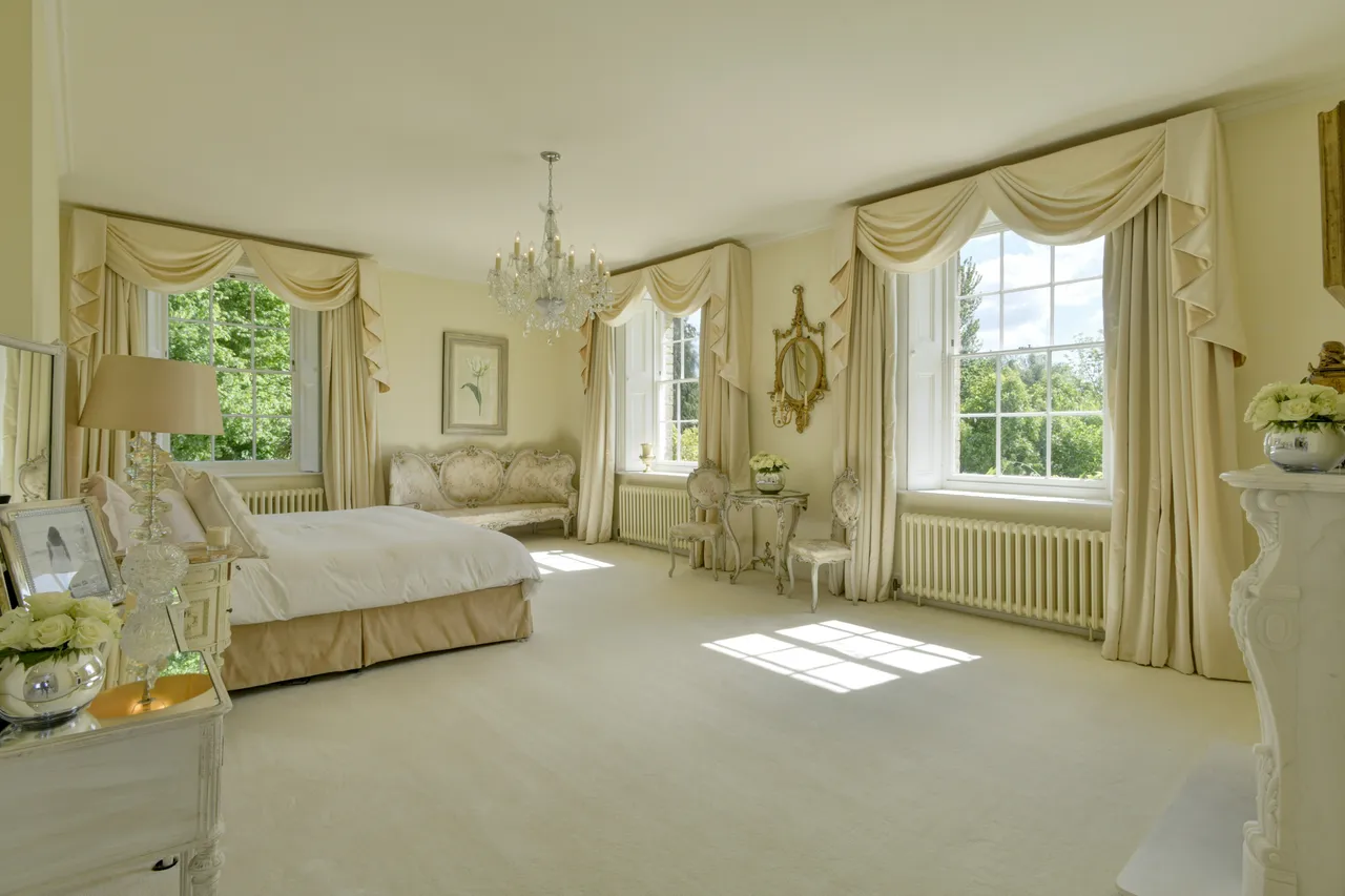 Stour Provost, Gillingham, SP8, photo 8