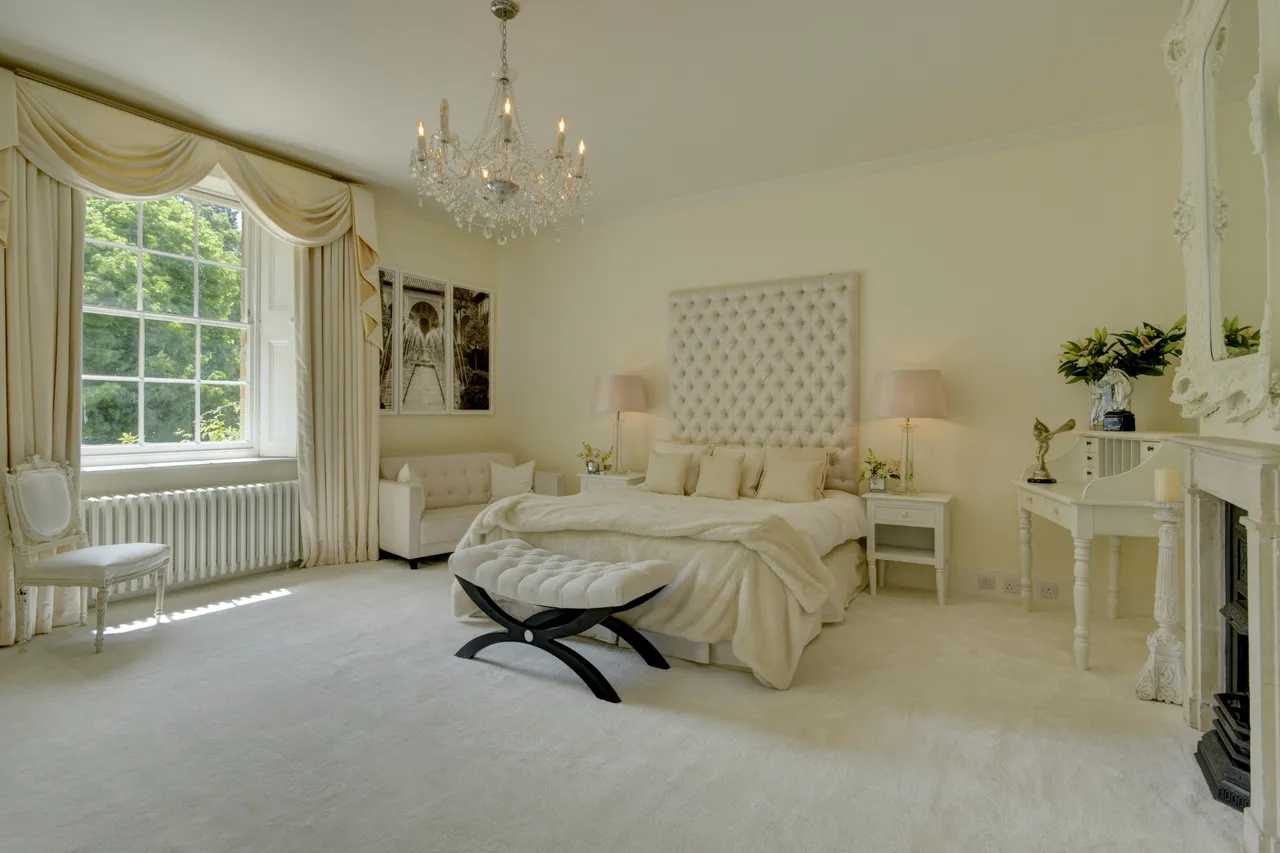 Stour Provost, Gillingham, SP8, photo 11