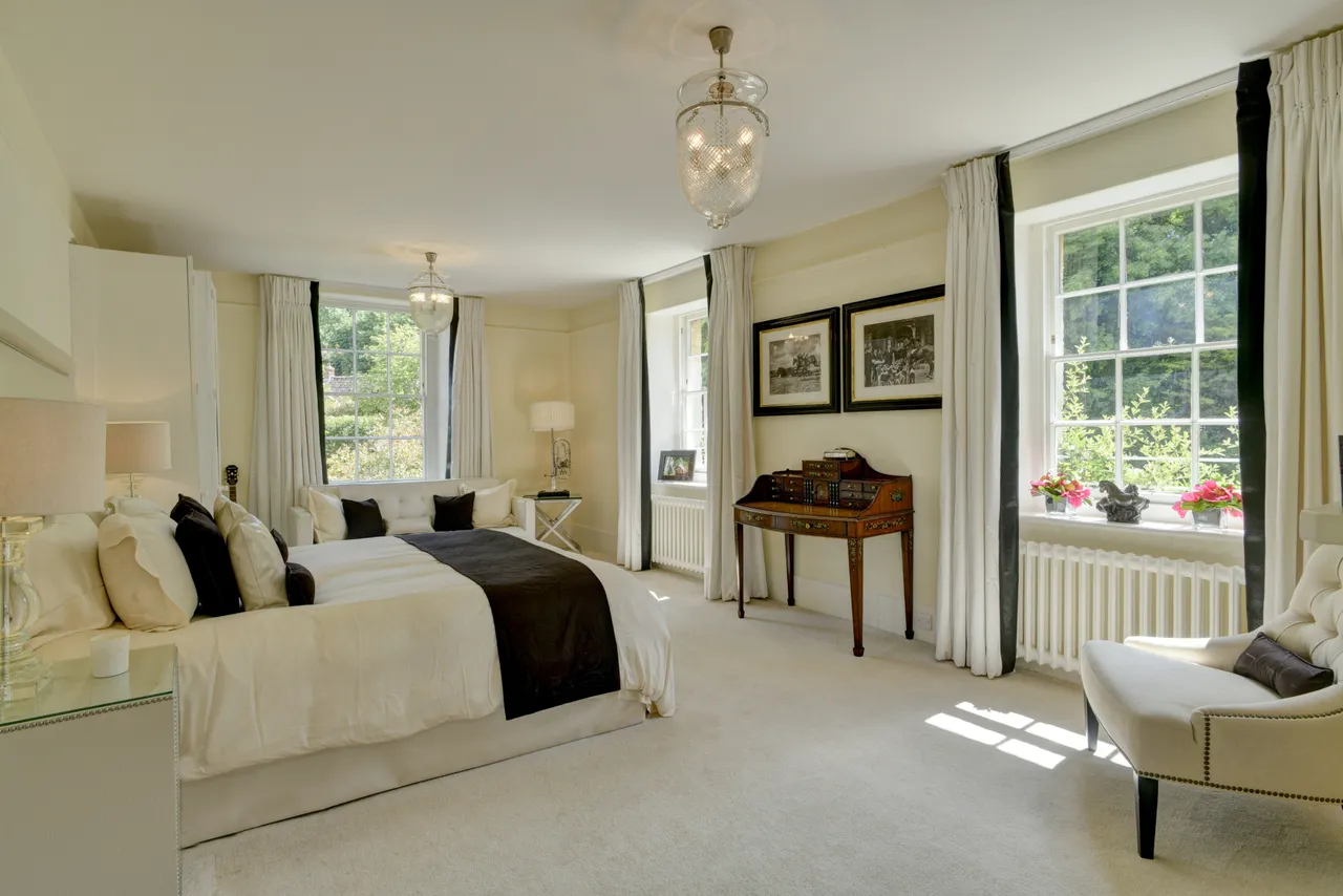 Stour Provost, Gillingham, SP8, photo 10