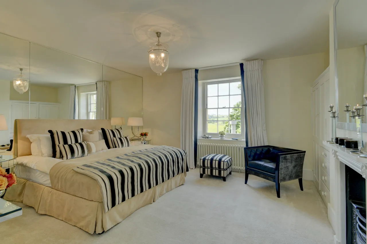 Stour Provost, Gillingham, SP8, photo 12