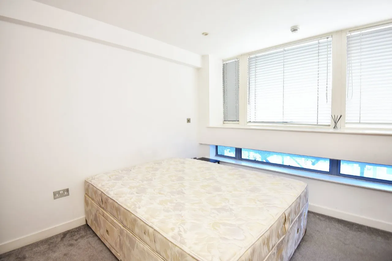 Parliament Street, Harrogate, HG1, photo 8