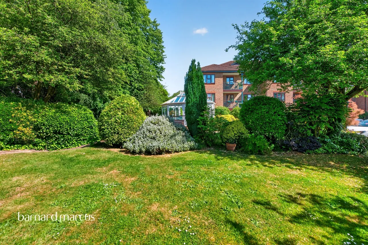 Wray Park Road, Reigate, RH2, photo 16