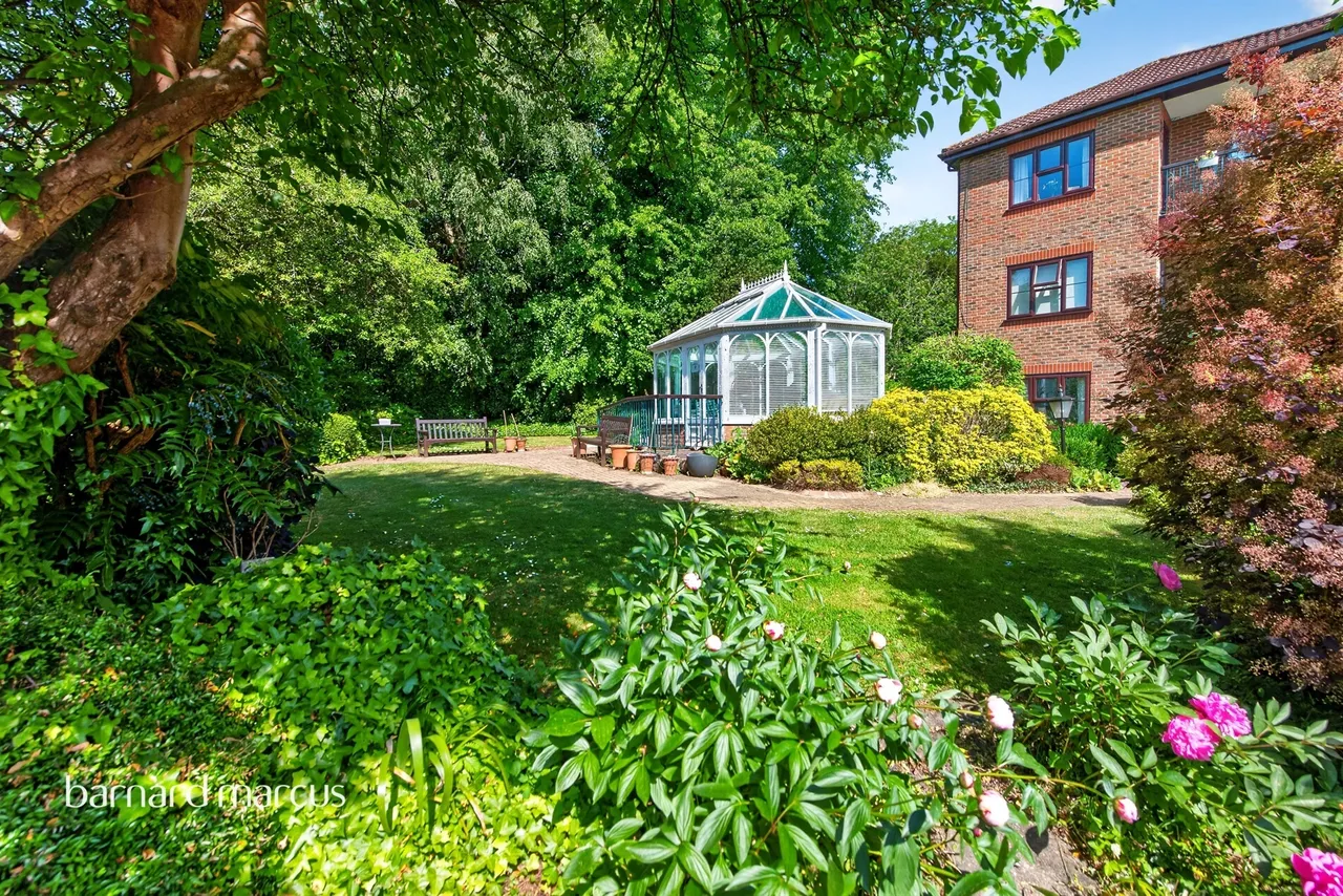 Wray Park Road, Reigate, RH2, photo 18