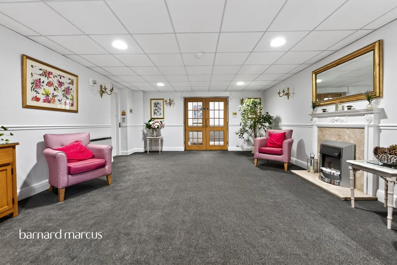 Wray Park Road, Reigate, RH2, photo 15
