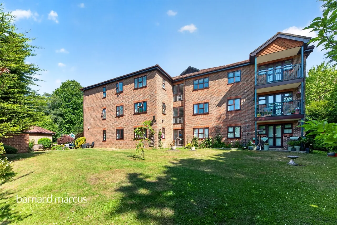Wray Park Road, Reigate, RH2, photo 17