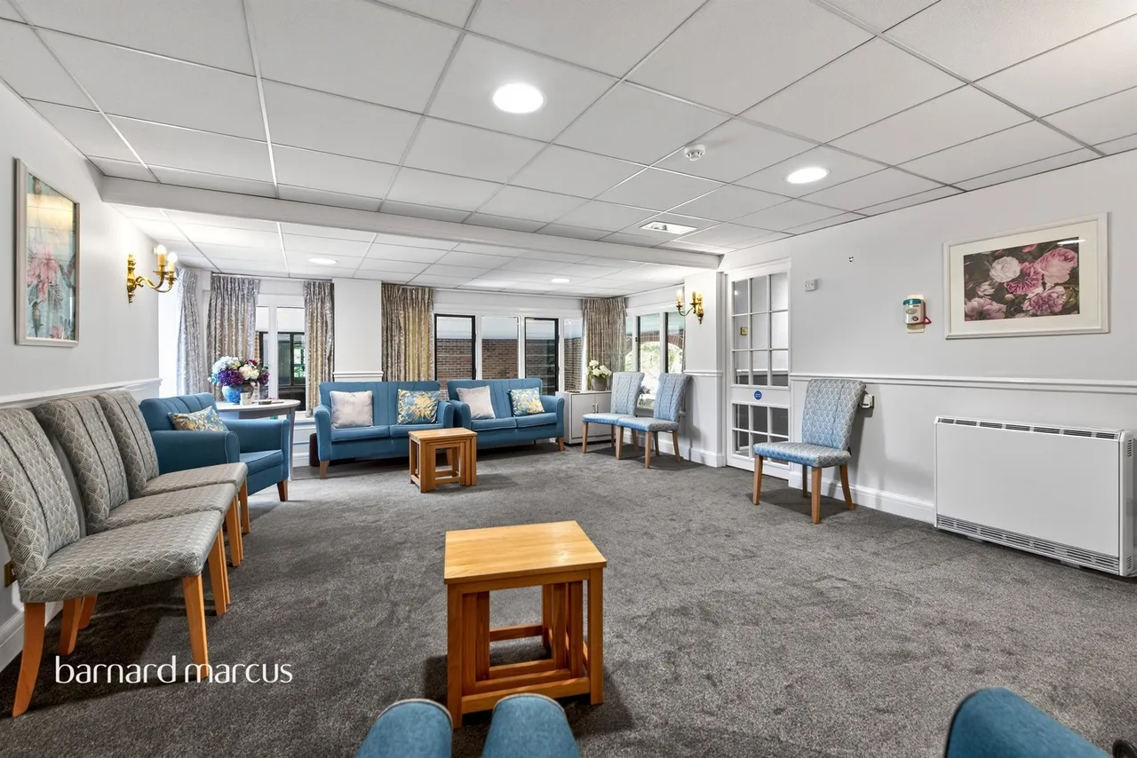 Wray Park Road, Reigate, RH2, photo 14