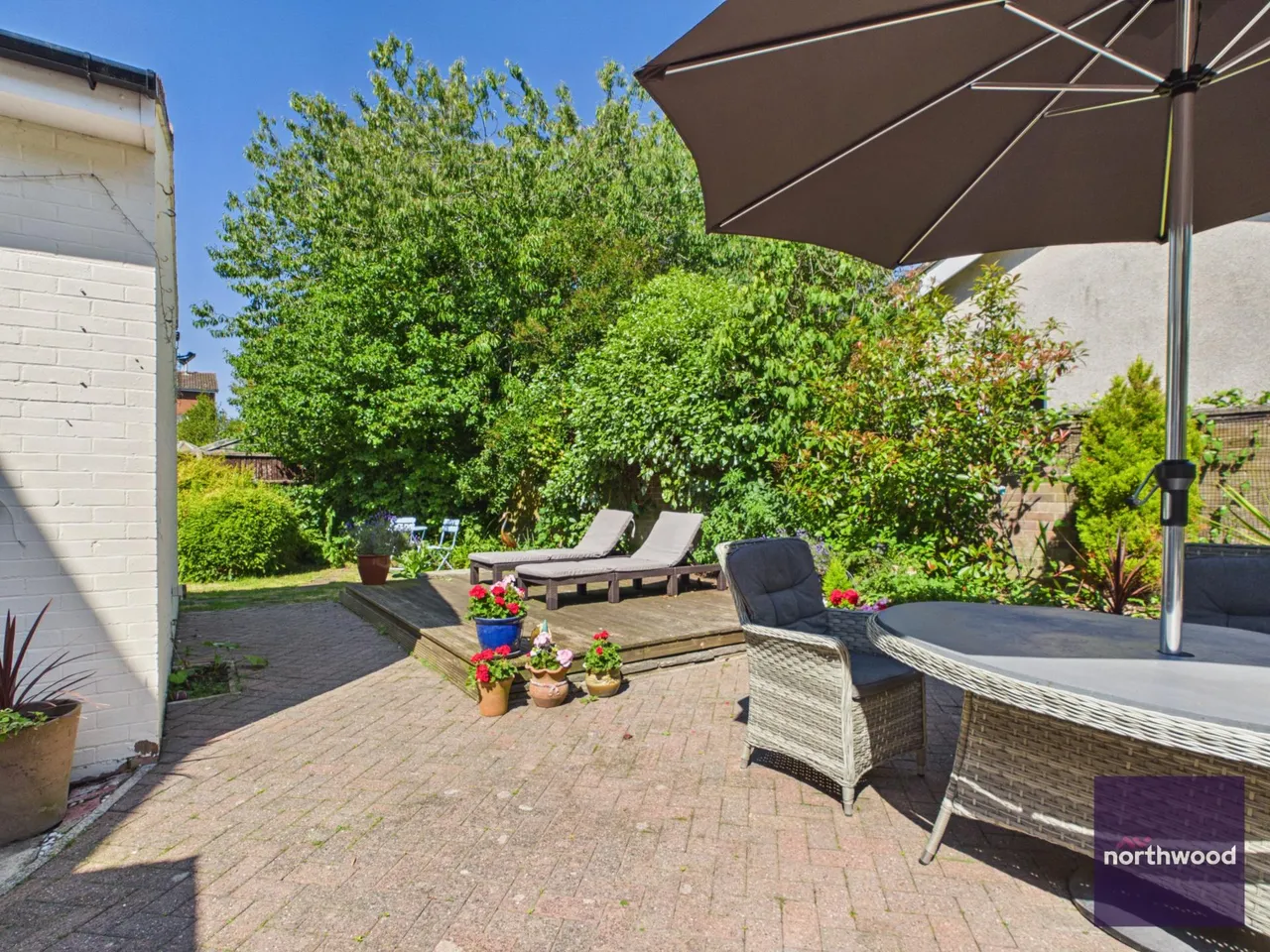Bilsby Road, Alford, LN13, photo 18