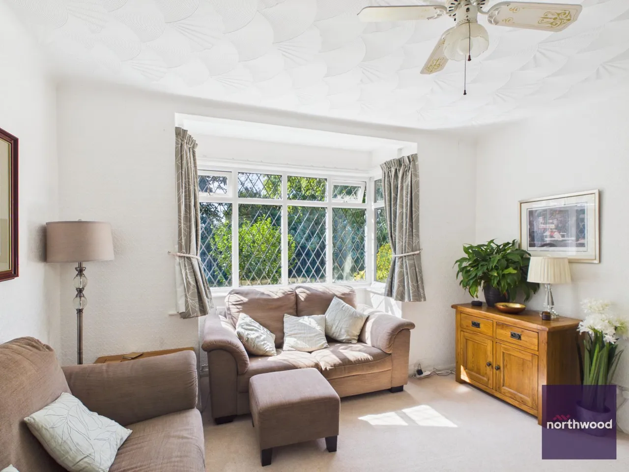 Bilsby Road, Alford, LN13, photo 4