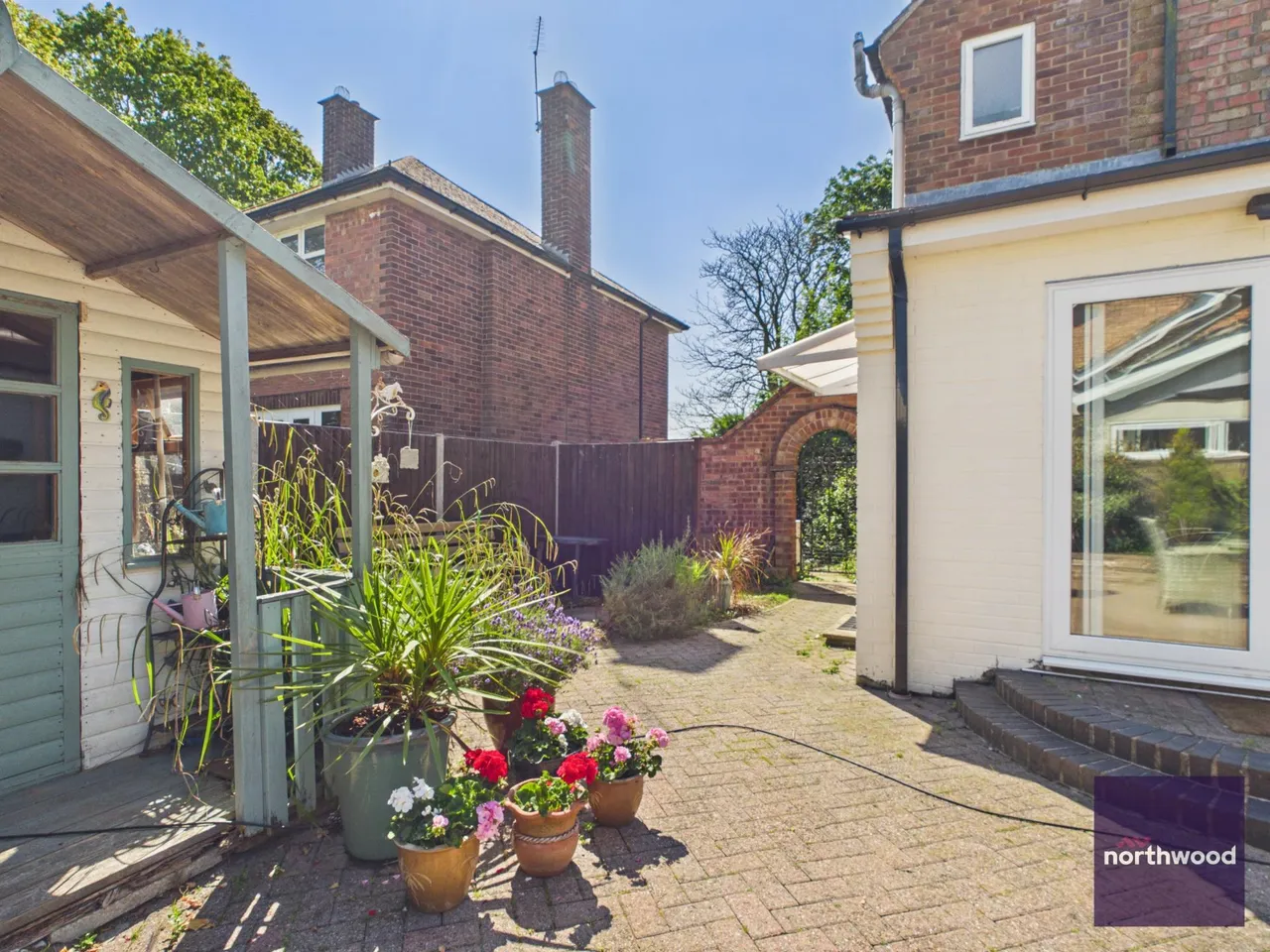 Bilsby Road, Alford, LN13, photo 16
