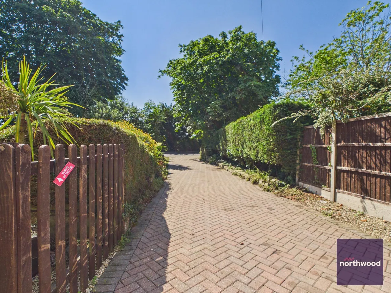 Bilsby Road, Alford, LN13, photo 20