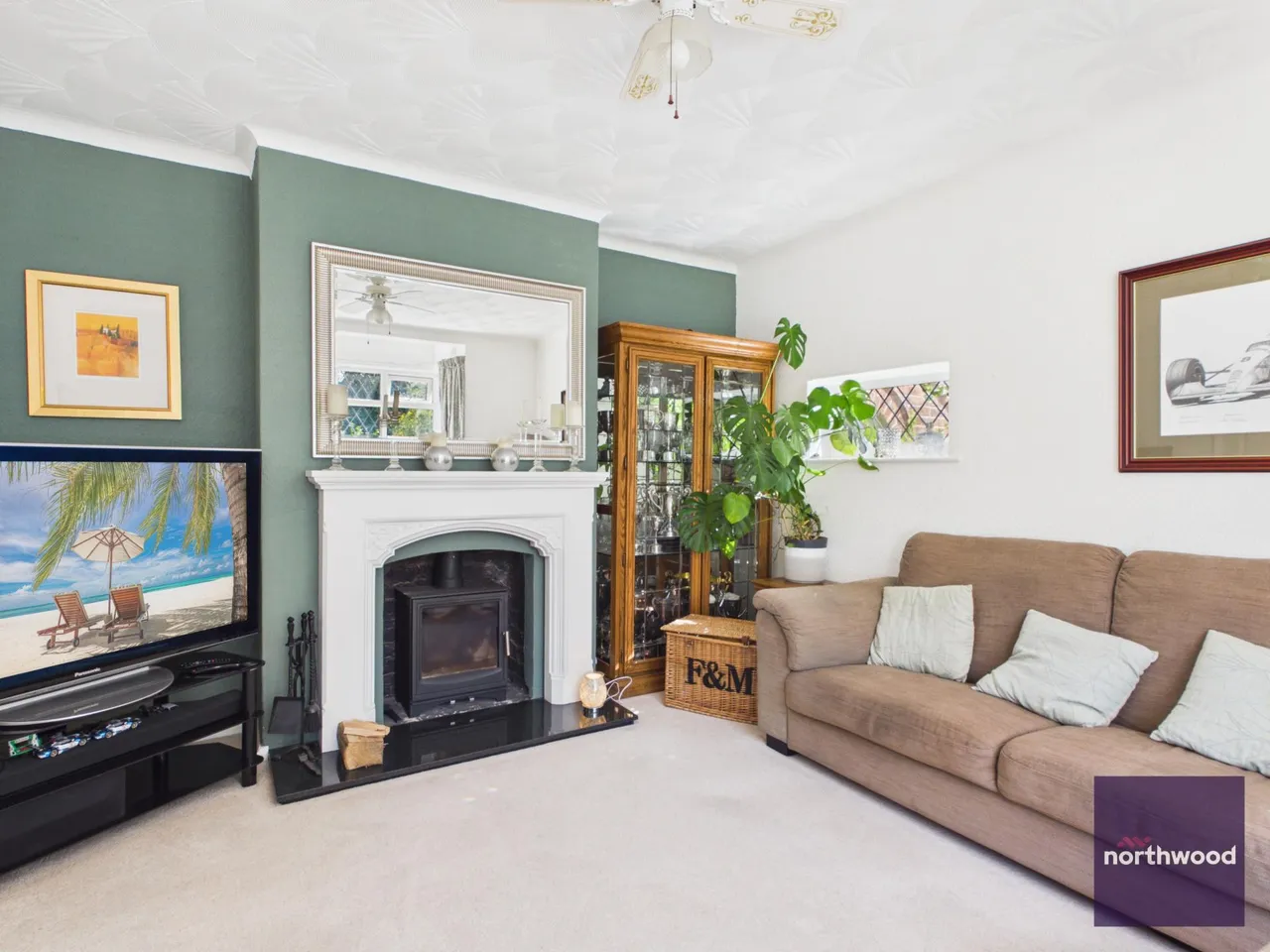 Bilsby Road, Alford, LN13, photo 3