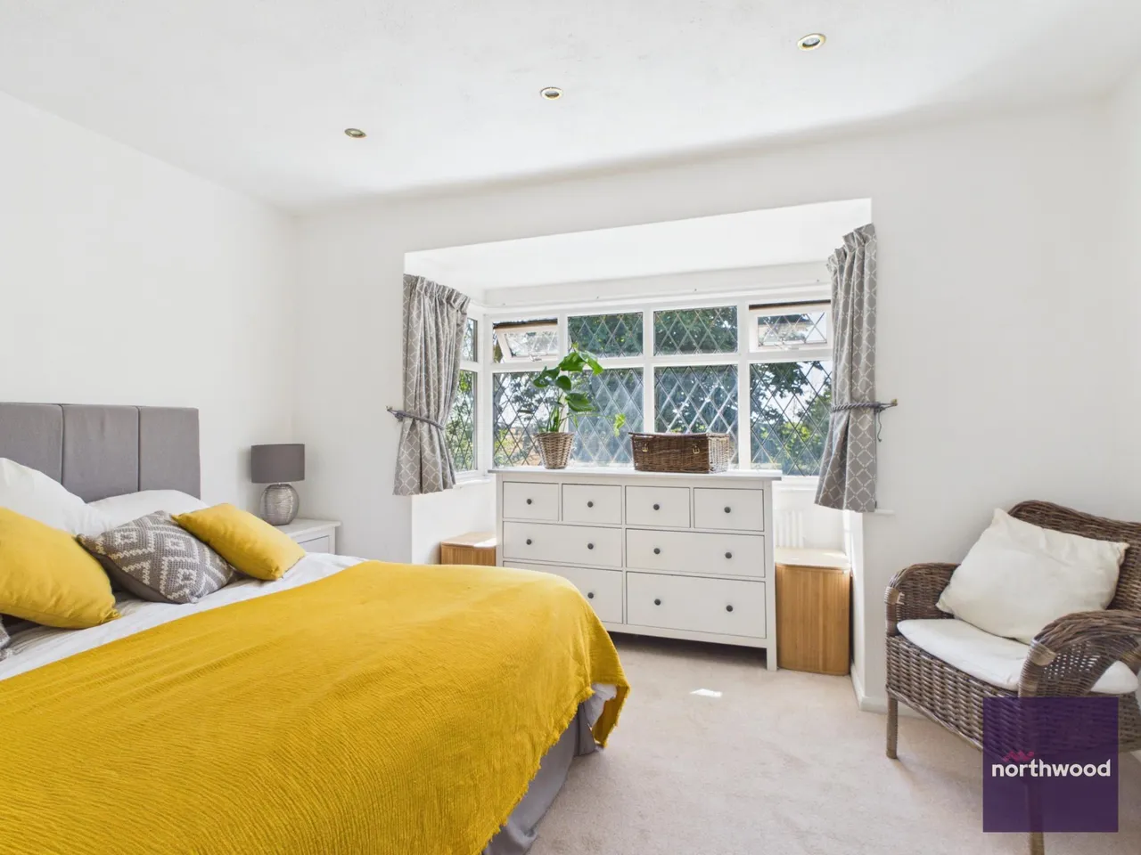 Bilsby Road, Alford, LN13, photo 11