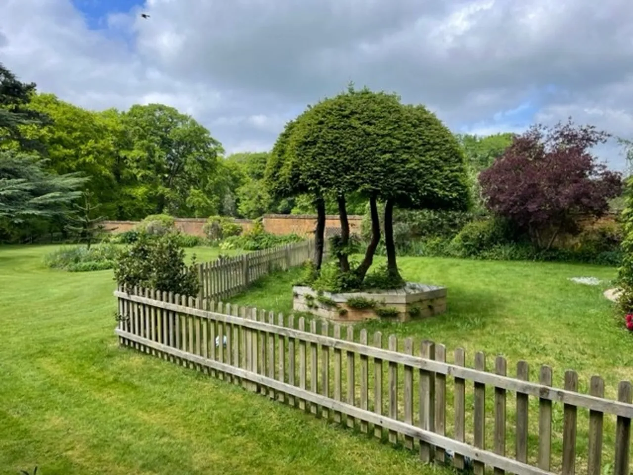 Wycombe Road, Prestwood, HP16, photo 5