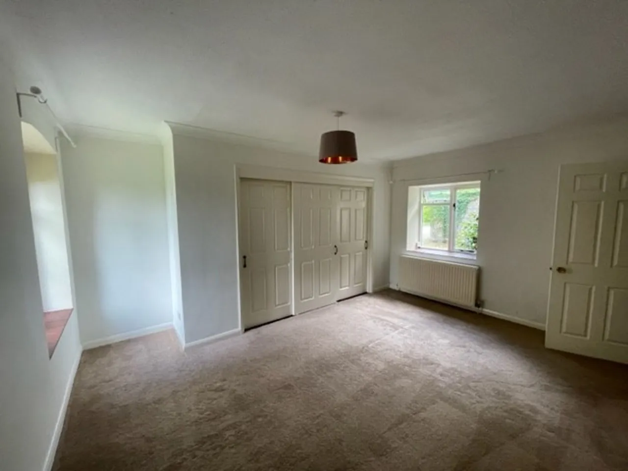 Wycombe Road, Prestwood, HP16, photo 9