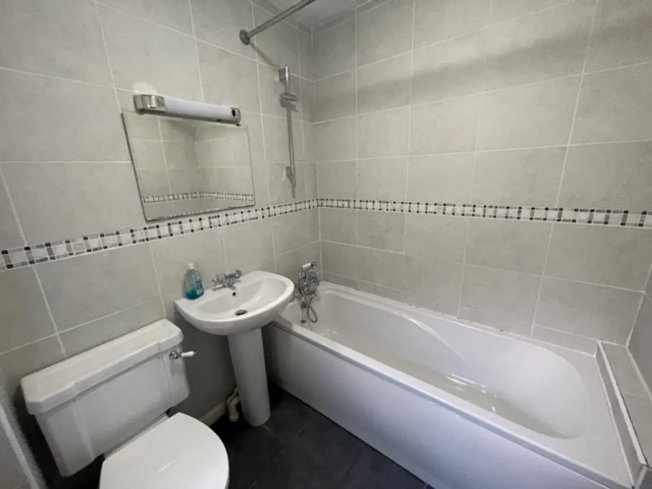 Wycombe Road, Prestwood, HP16, photo 8