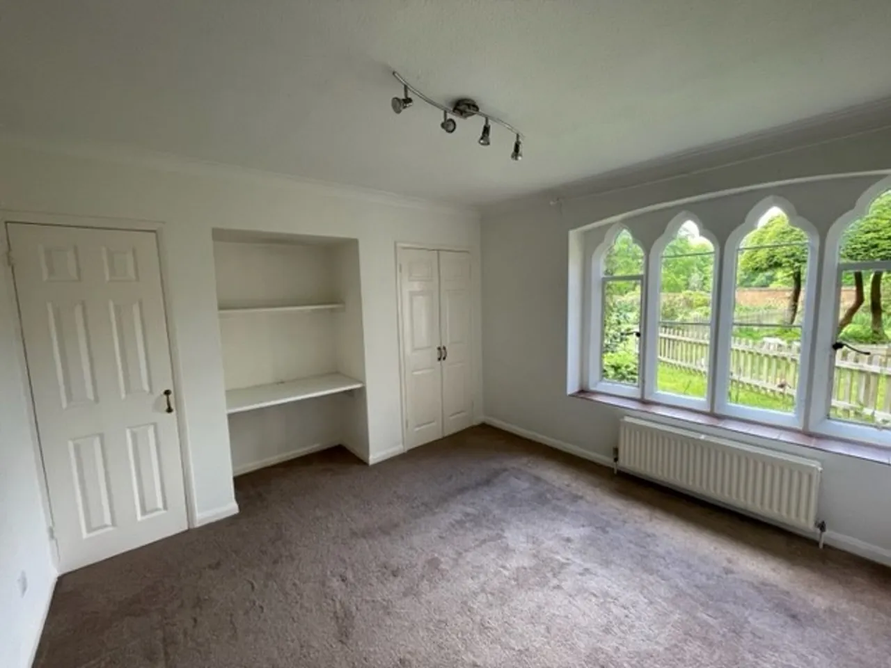 Wycombe Road, Prestwood, HP16, photo 3