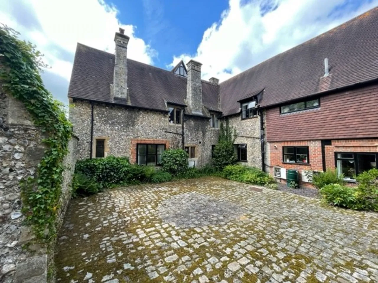 Wycombe Road, Prestwood, HP16, photo 10