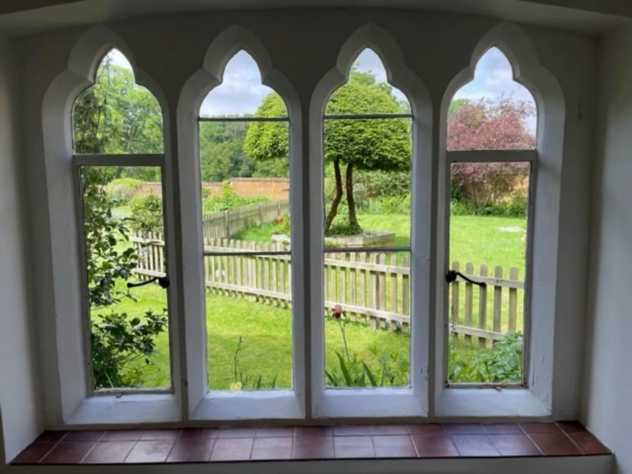 Wycombe Road, Prestwood, HP16, photo 7