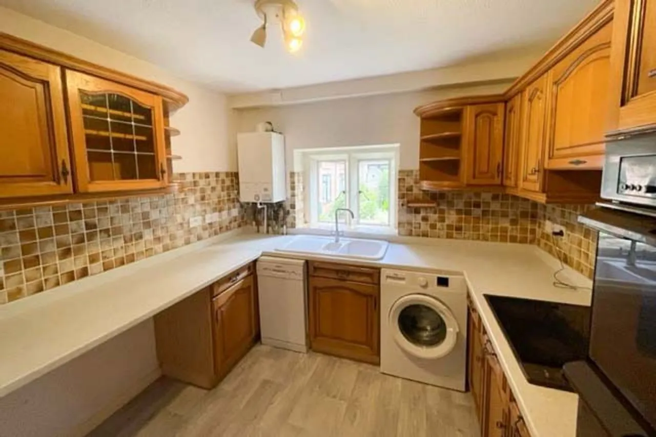 Wycombe Road, Prestwood, HP16, photo 6