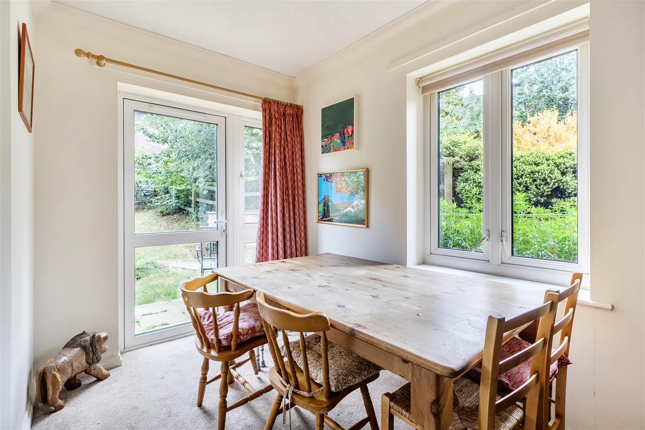 West Street, Wells, BA5, photo 7