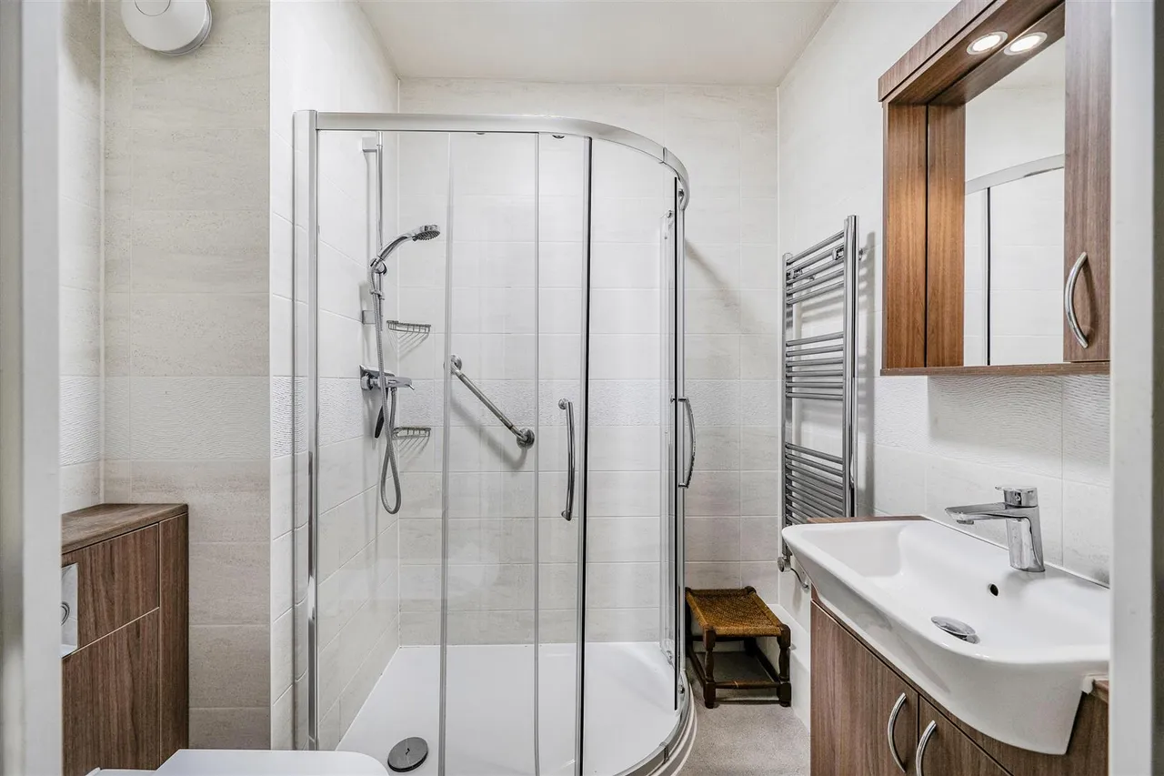 West Street, Wells, BA5, photo 9