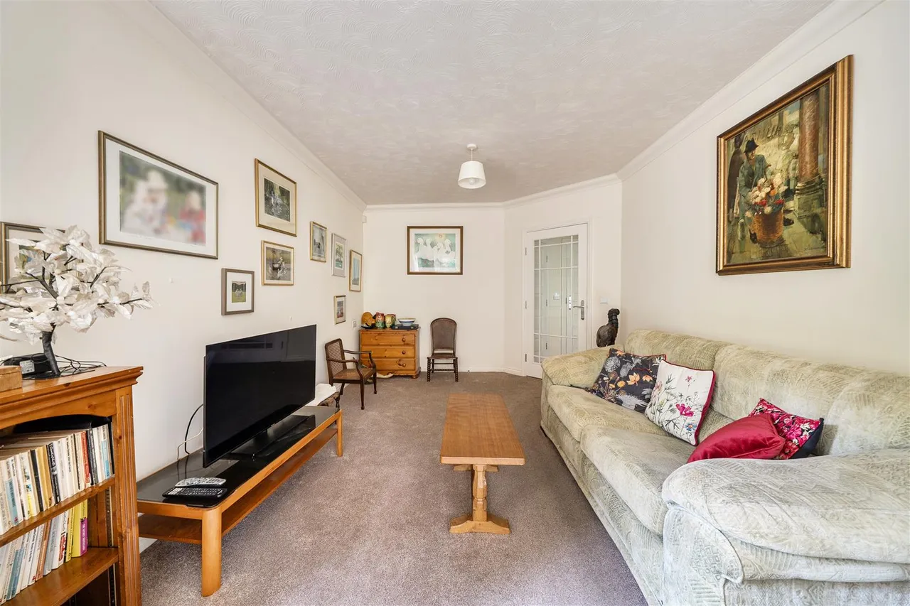 West Street, Wells, BA5, photo 14