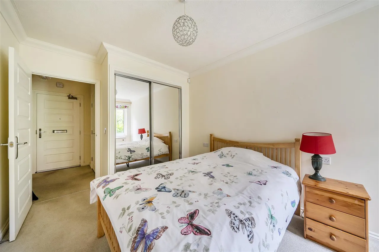 West Street, Wells, BA5, photo 15