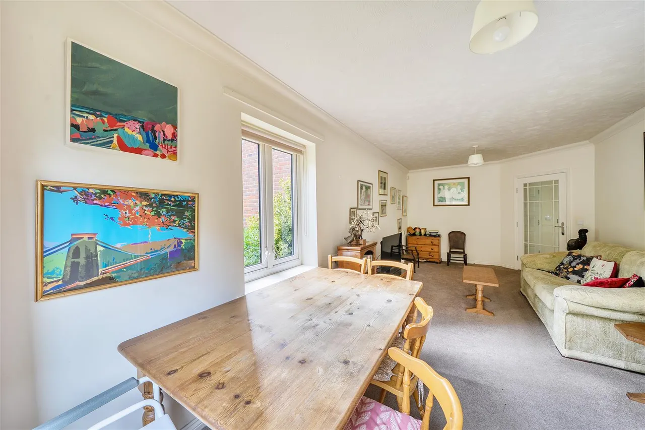 West Street, Wells, BA5, photo 13