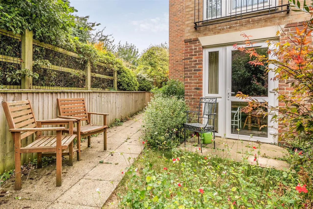 West Street, Wells, BA5, photo 10